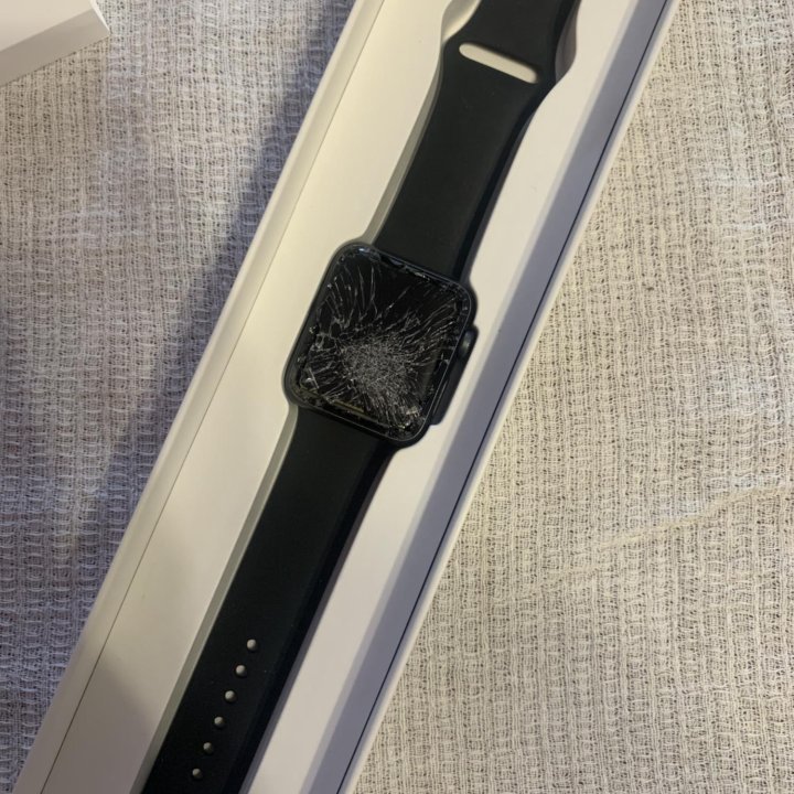 Apple Watch 42 mm