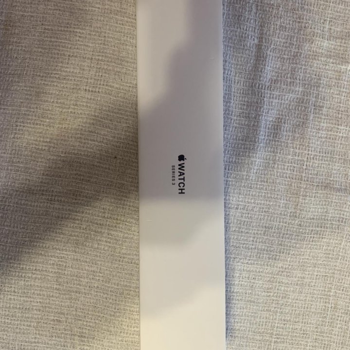 Apple Watch 42 mm