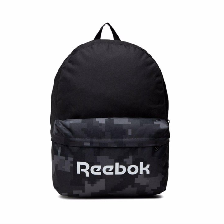 Рюкзак Reebok (новый)