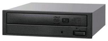 CD/DVD- RW привод Sony NEC Optiarc AD-5240S Black