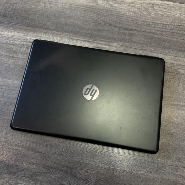 Продам игровой HP Pavilion i7 7700/16/1050Ti