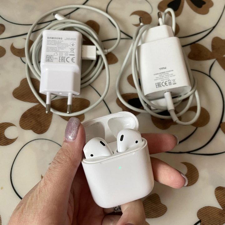 Телефон iPhone 12 mini