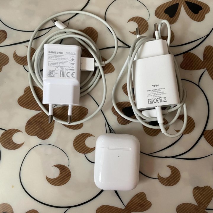 Телефон iPhone 12 mini