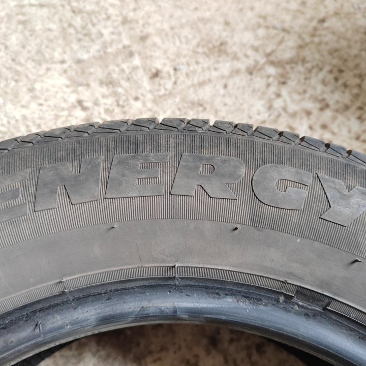 Шины R14 185 65 Pirelli Formula ENERGI