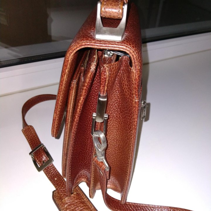 Мужская сумка