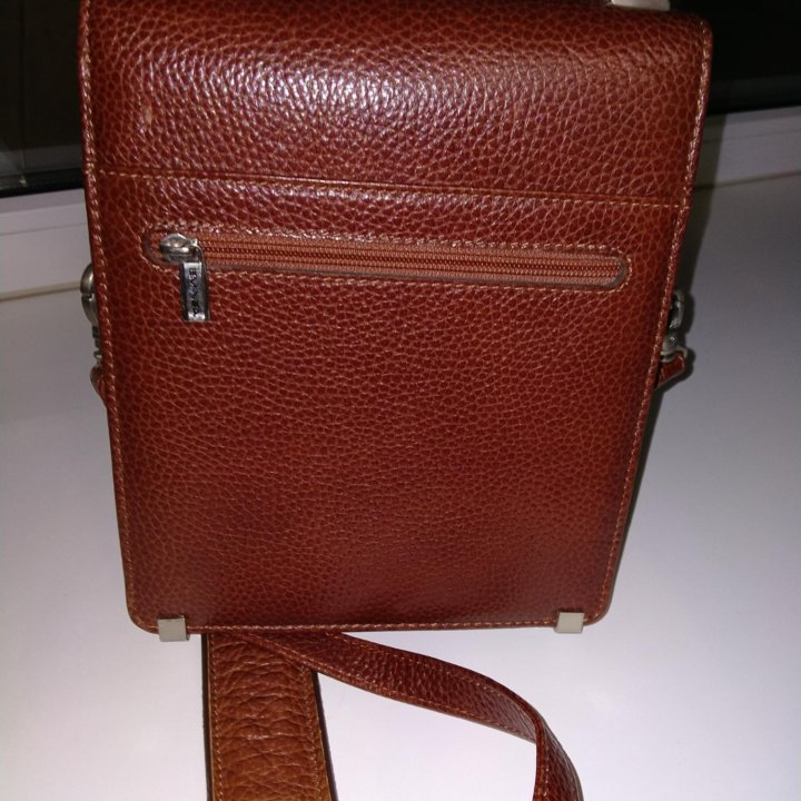 Мужская сумка