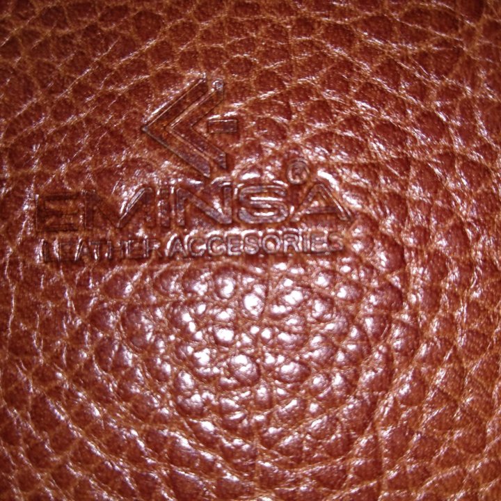 Мужская сумка