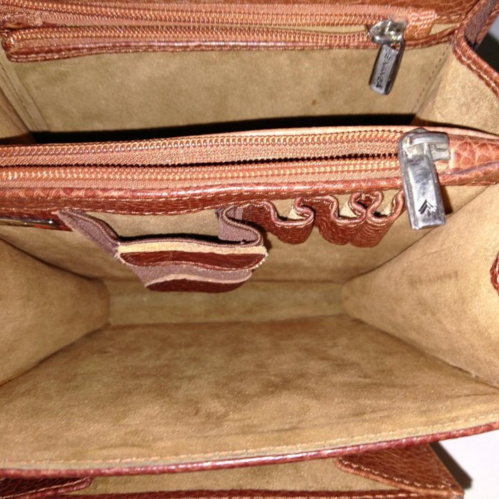 Мужская сумка