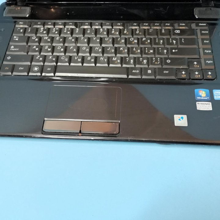 Lenovo, i5+8gb+SSD+HDD