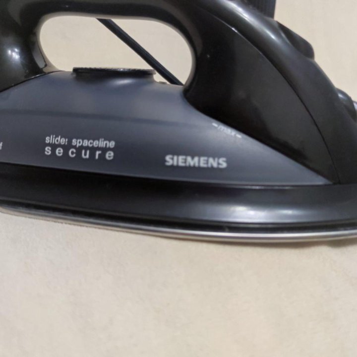 Утюг Siemens TB 24318