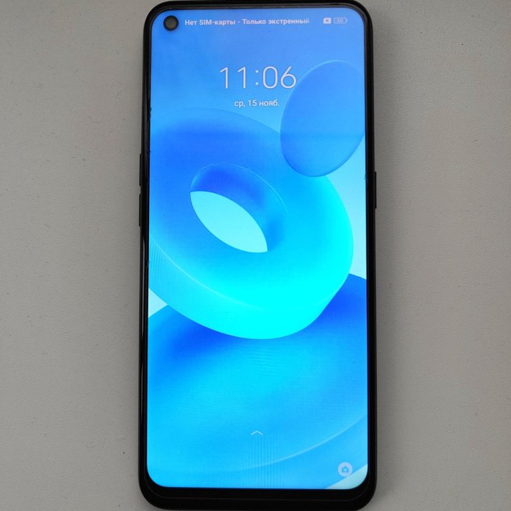 Oppo A53