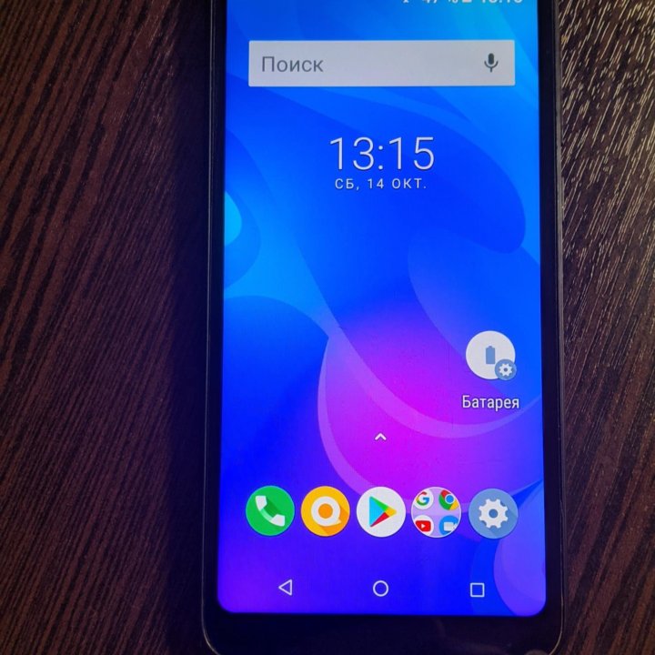 Meizu c9pro