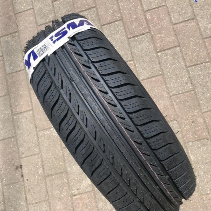 КАМА Breeze 175/65 R14 86H