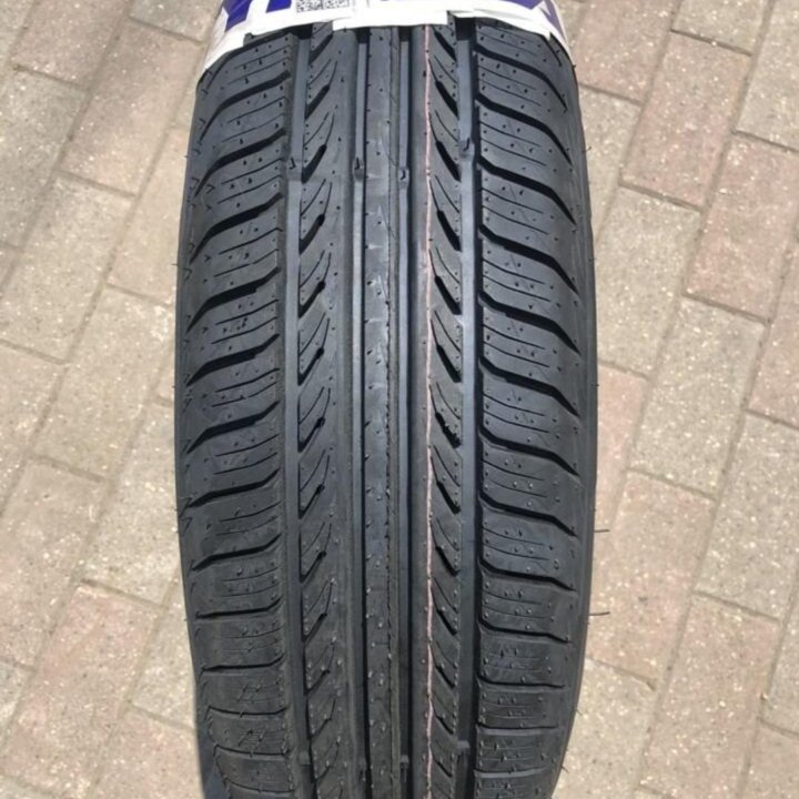 КАМА Breeze 175/65 R14 86H