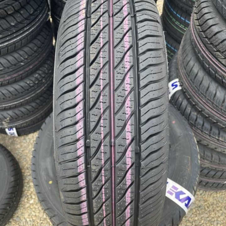 КАМА 365 (241) 175/65 R14 82T