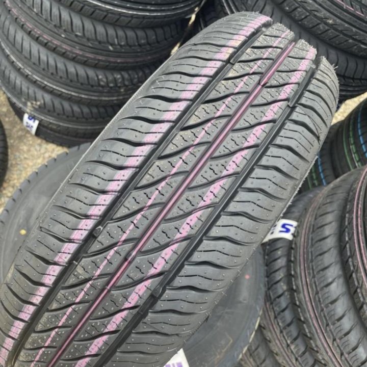 КАМА 365 (241) 175/65 R14 82T