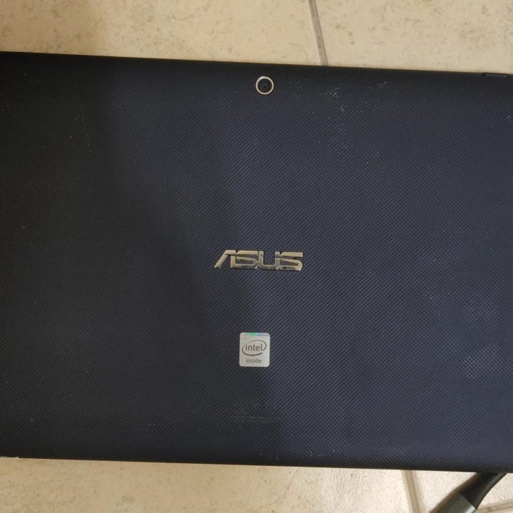 Asus ME302c