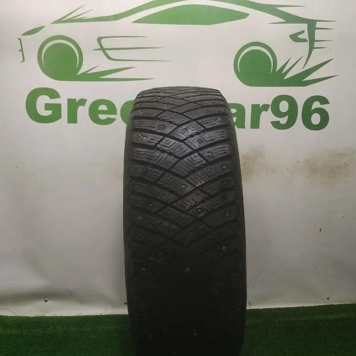 215/65 R16 Goodyear Ice Arctic 1 шт