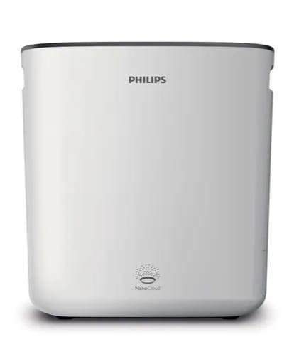 Philips HU5930/50 (Новый)