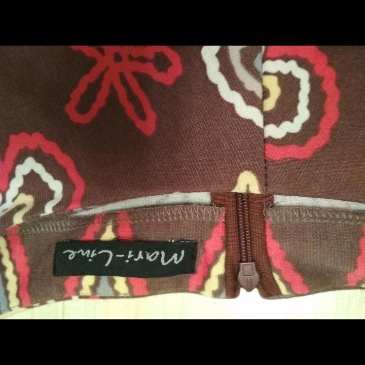 Платье 50-52р.