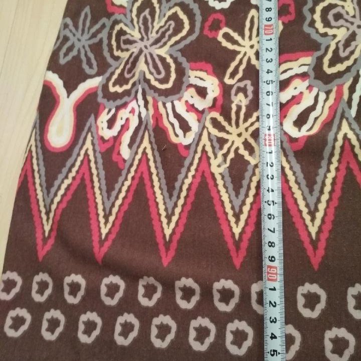 Платье 50-52р.