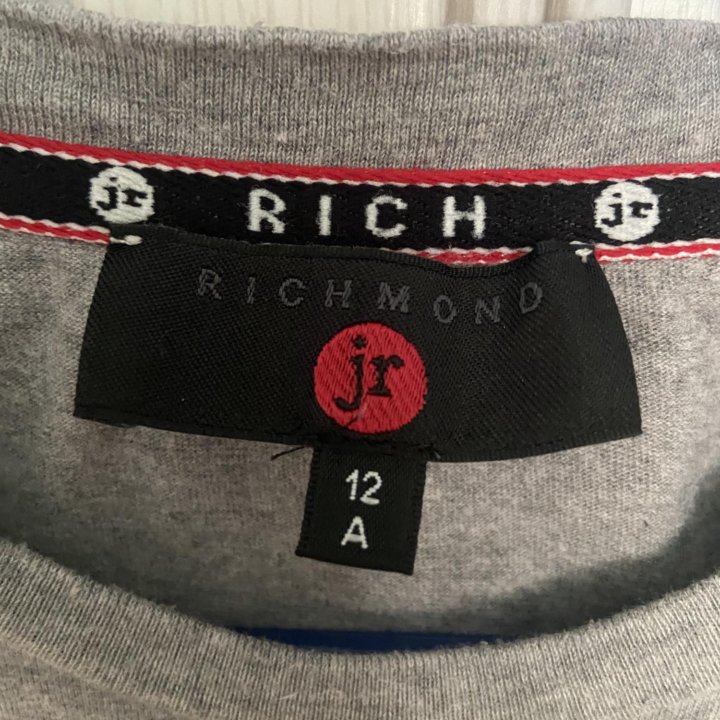 Кофта на мальчика