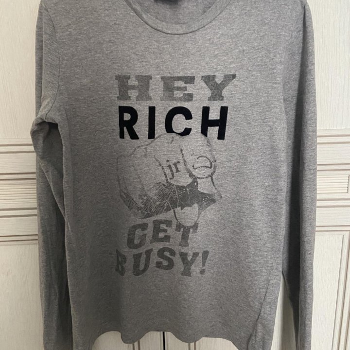 Кофта на мальчика