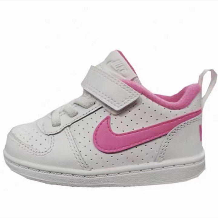 Nike kids Originals детские кроссовки