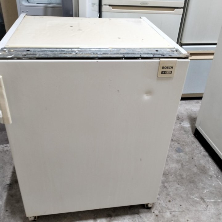 Морозильник с доставкой