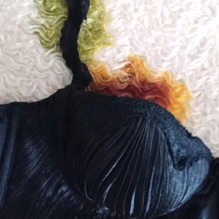 Бюстье,р. 75А,б/у