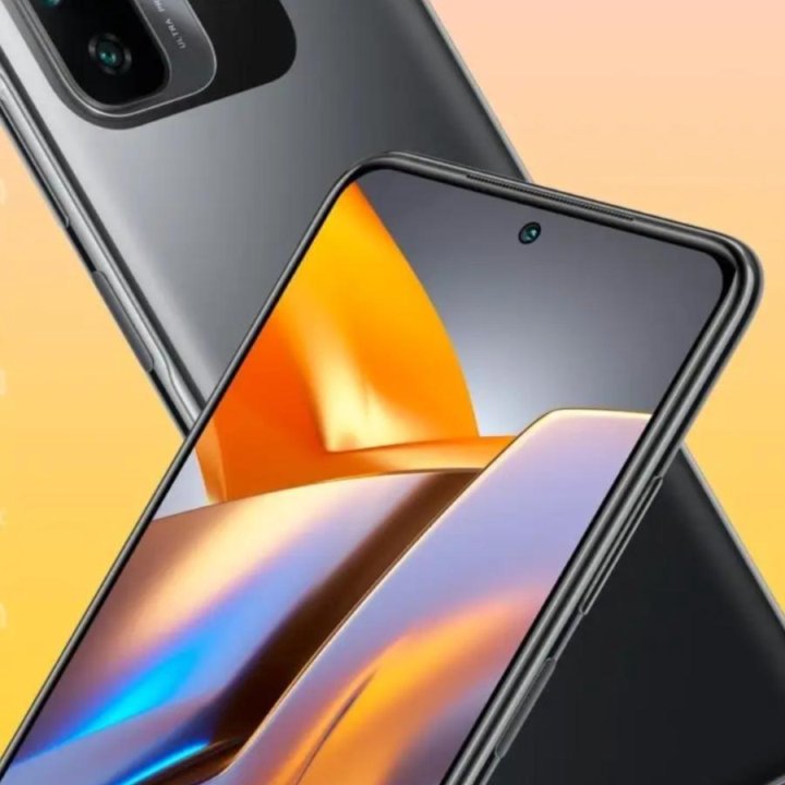 Смартфон xiaomi poco m5s 8 /256