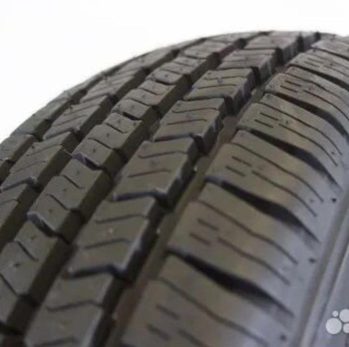 Газель Westlake SL309 185/75 R16C 104R