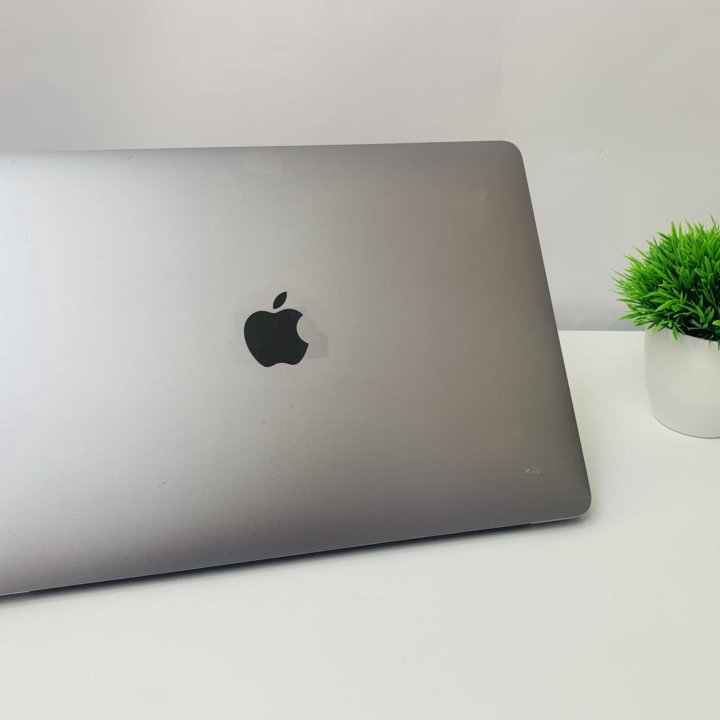 MacBook Pro 13 2017