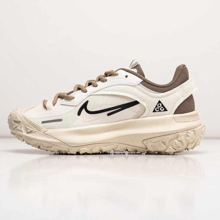 Кроссовки Nike ACG Mountain Fly 2 Low