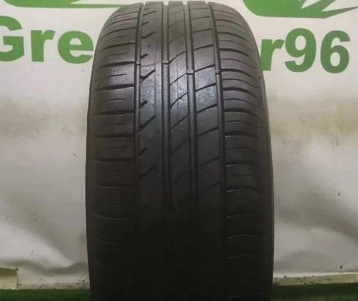 225/60 R17 Hankook Ventus Prime 2 1 шт