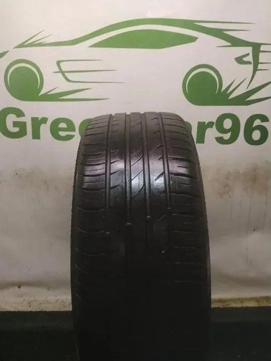 235/55 R19 Hankook Ventus Prime 2 1 шт