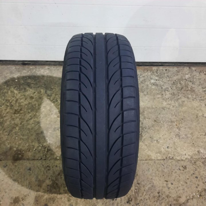 195/55R15 Bridgestone Potenza GIII (Лот №7156)