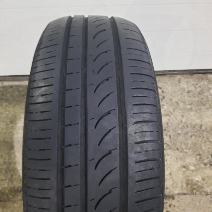 205/60R16 Formula Energy (Лот №7151)