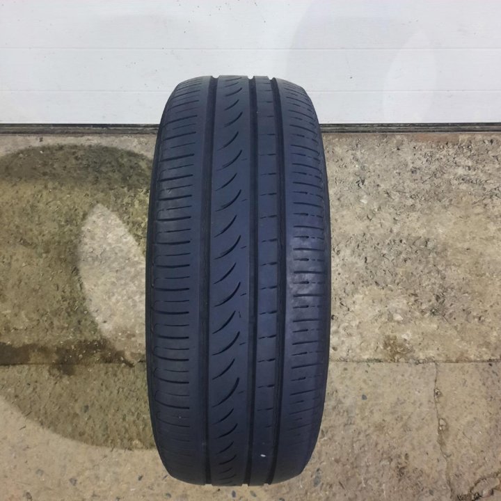 205/60R16 Formula Energy (Лот №7151)