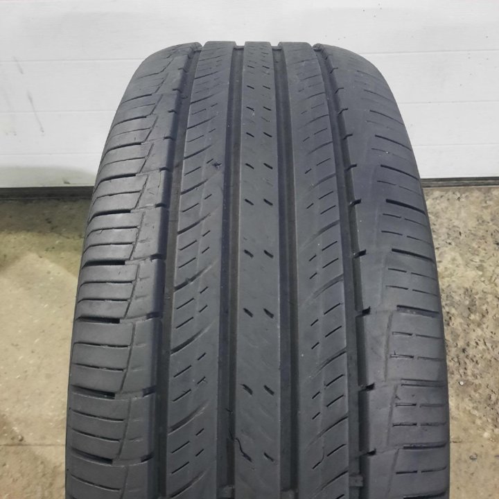 275/65R17 Hankook DynaPro HP2 RA33 (Лот №7116)