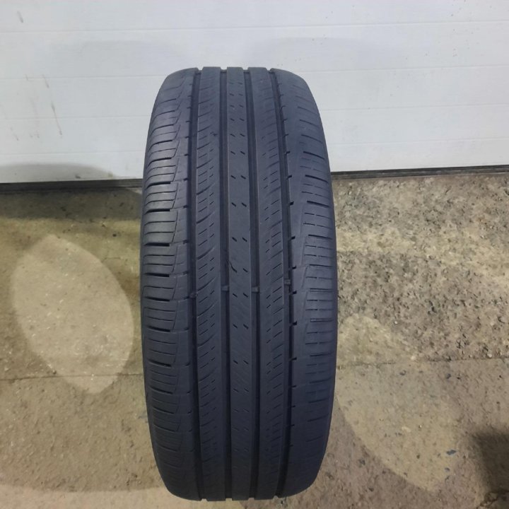 275/65R17 Hankook DynaPro HP2 RA33 (Лот №7116)