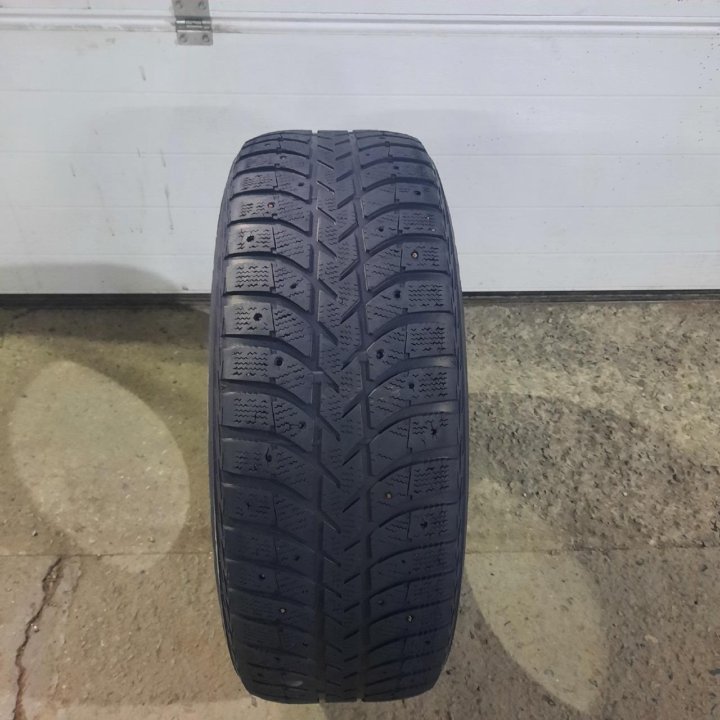 275/65R17 Bridgestone Ice Cruiser 5000 (Лот №7113)