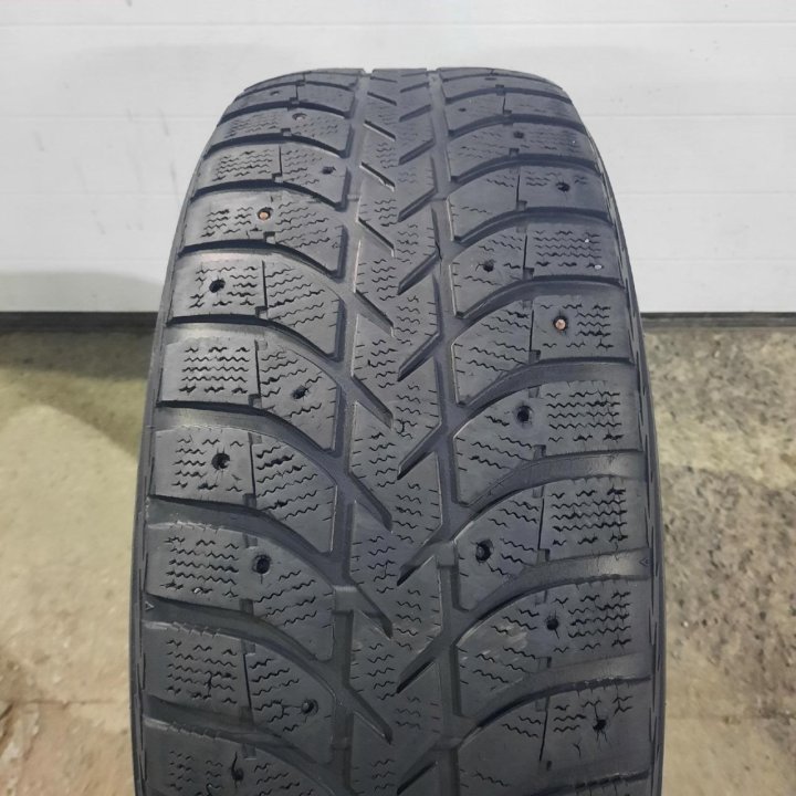 275/65R17 Bridgestone Ice Cruiser 5000 (Лот №7113)