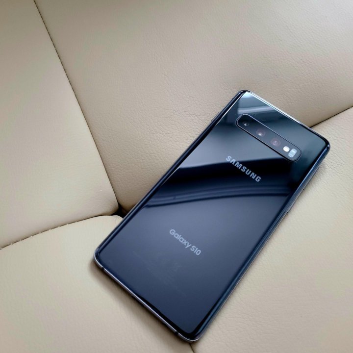 Samsung galaxy s10 128gb