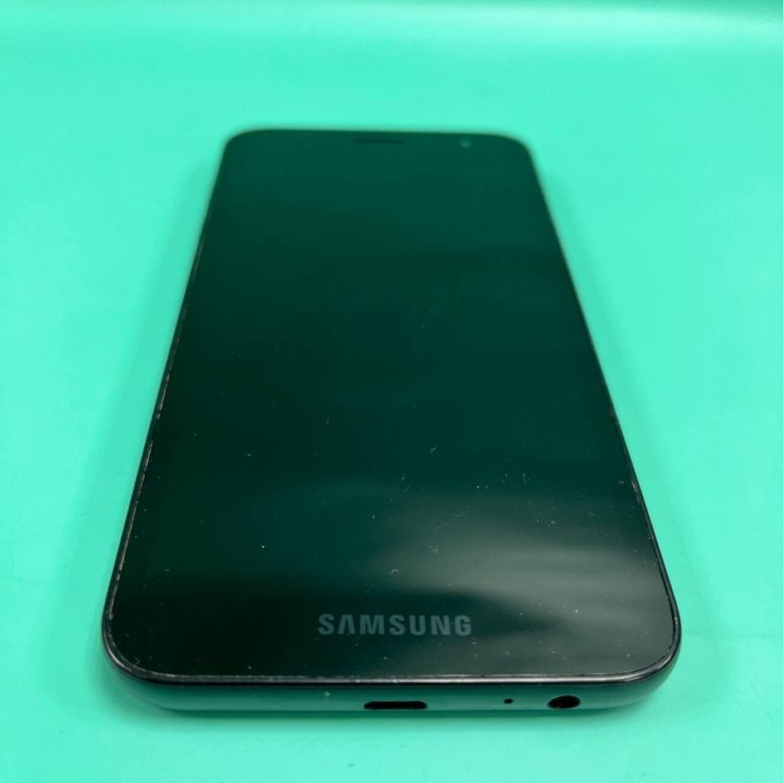 SAMSUNG J2 CORE J260