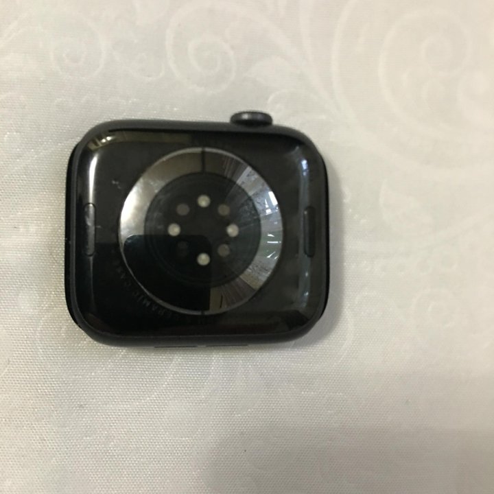 Apple Watch 6 44mm