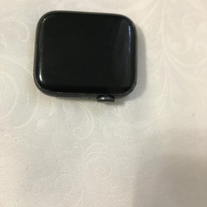 Apple Watch 6 44mm