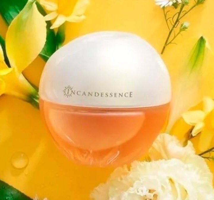 Incandessence Avon 50мл