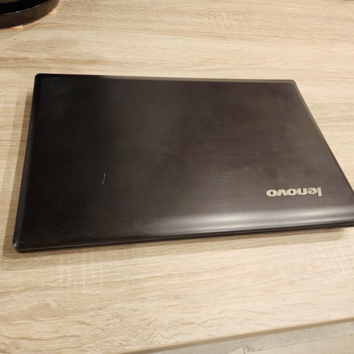 Lenovo g580, 8gb, 256SSD