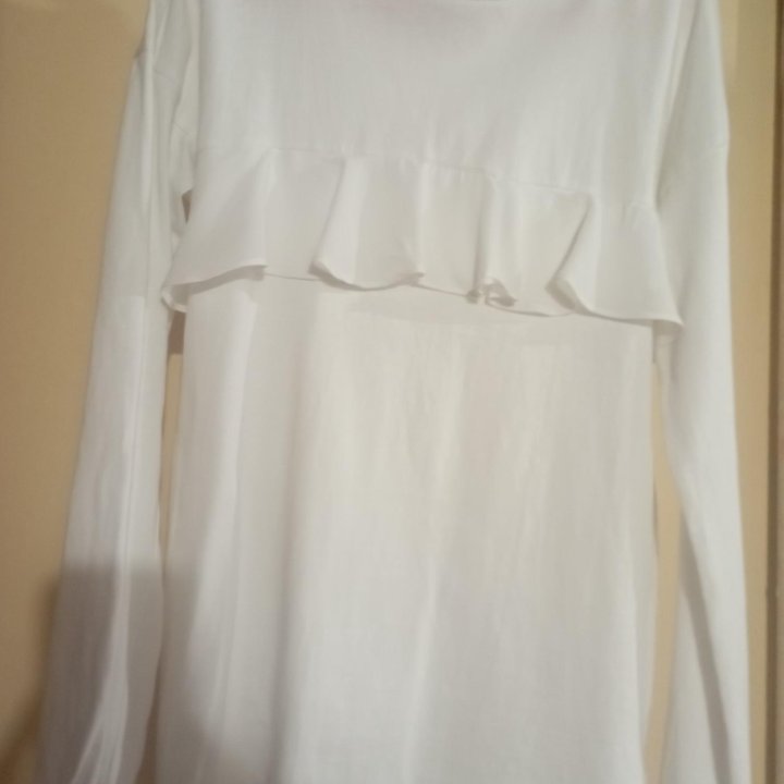 Кофта для школы